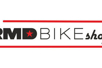 Praca dla Studenta w Magazynie 