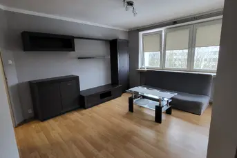 Mieszkanie 2 pokojowe w centrum