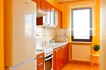 2-pokojowy apartament DLA PARY