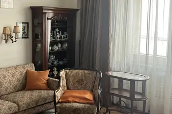 Sprzedam rzadkie mieszkanie ul. Pilsudskiego