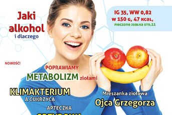 Przygotowywanie do druku książek i czasopism