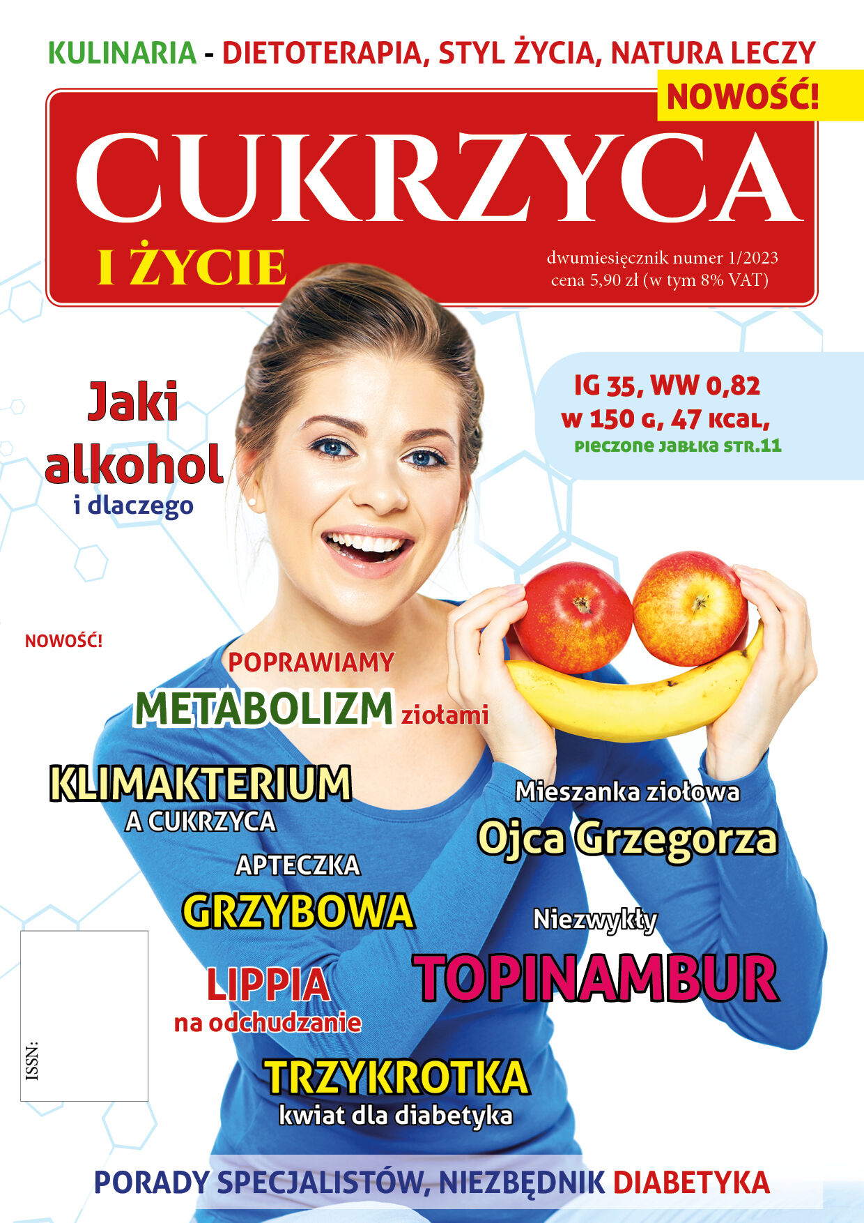 Przygotowywanie do druku książek i czasopism