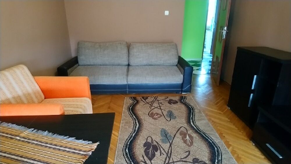 Atrakcyjne 2 pok., 45m2, ul. WOŁODYJOWSKIEGO