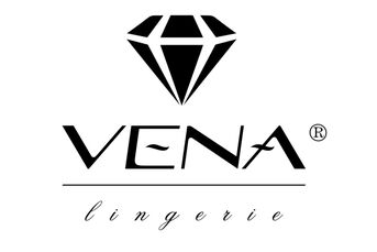 Zatrudnimy Szwaczki / szwaczy