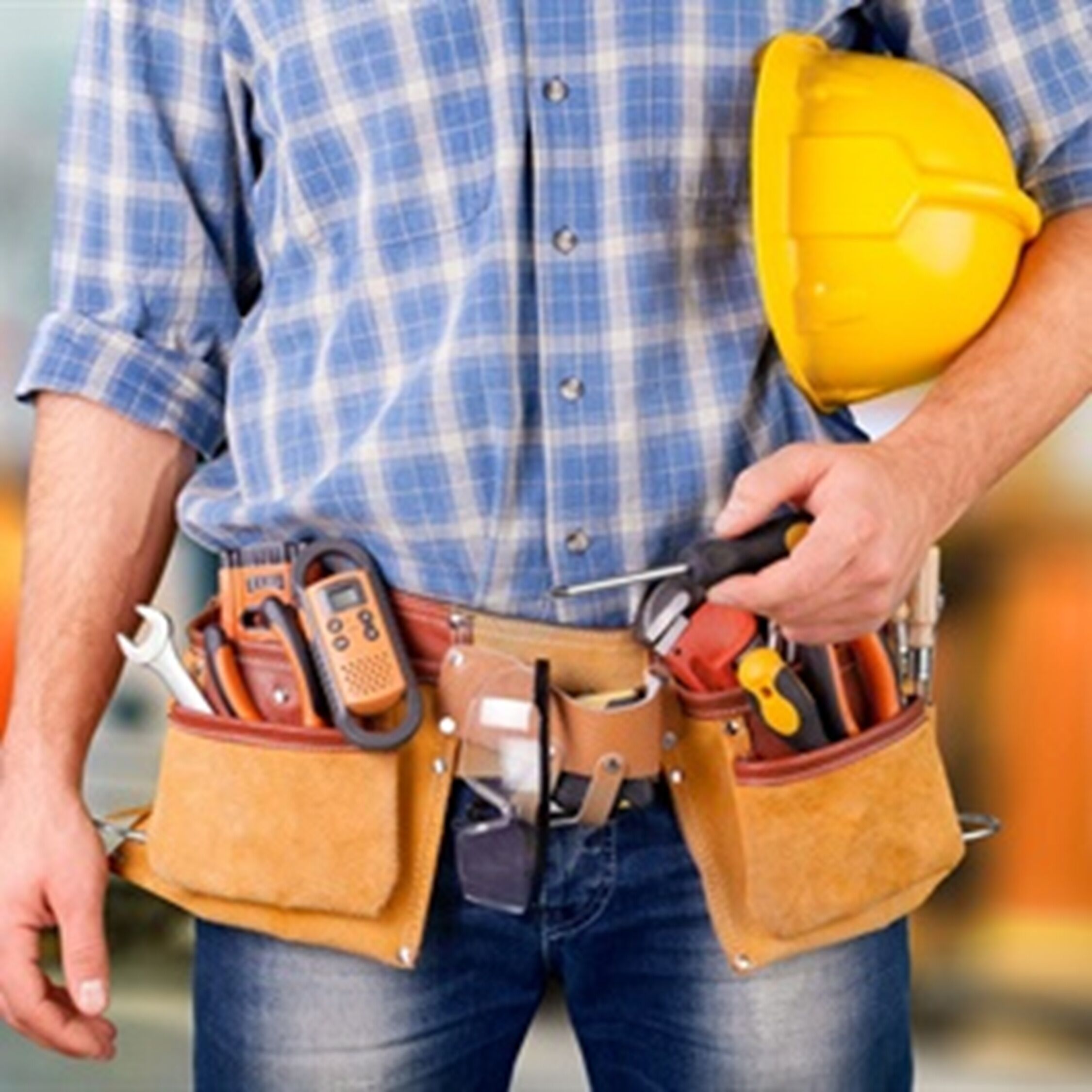 USŁUGI REMONTY MIESZKAŃ , LOKALI, SOLIDNIE CZYSTO GWARANCJA , Nr tel 505934074