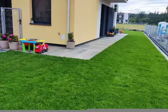 Pomocnik do prac brukarsko ogrodniczych