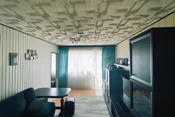 Sprzedam Mieszkanie 49m2 ,Wysoki stoczek