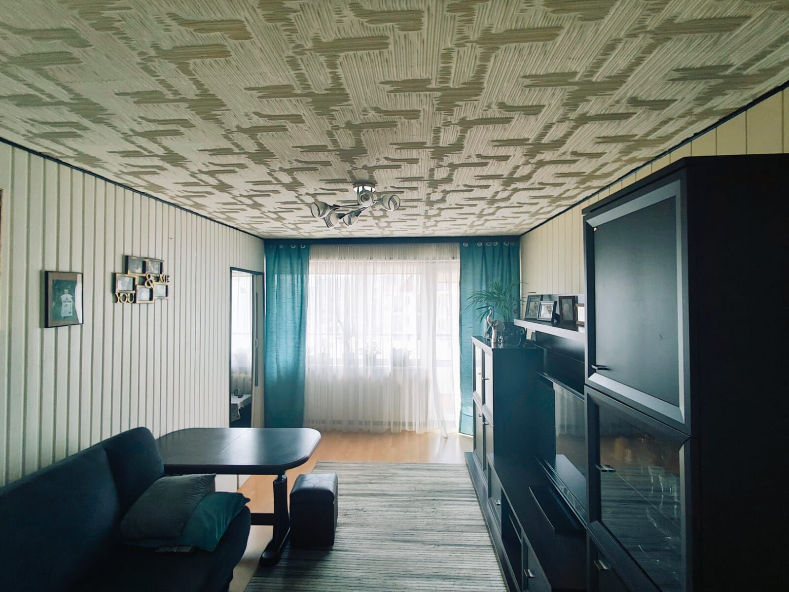 Sprzedam Mieszkanie 49m2 ,Wysoki stoczek