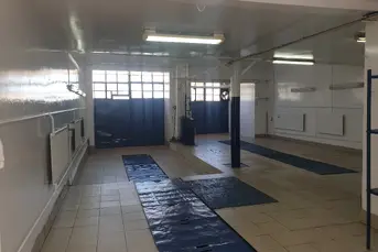 Hala,Magazyn,Produkcja,Hurtownia,Warsztat