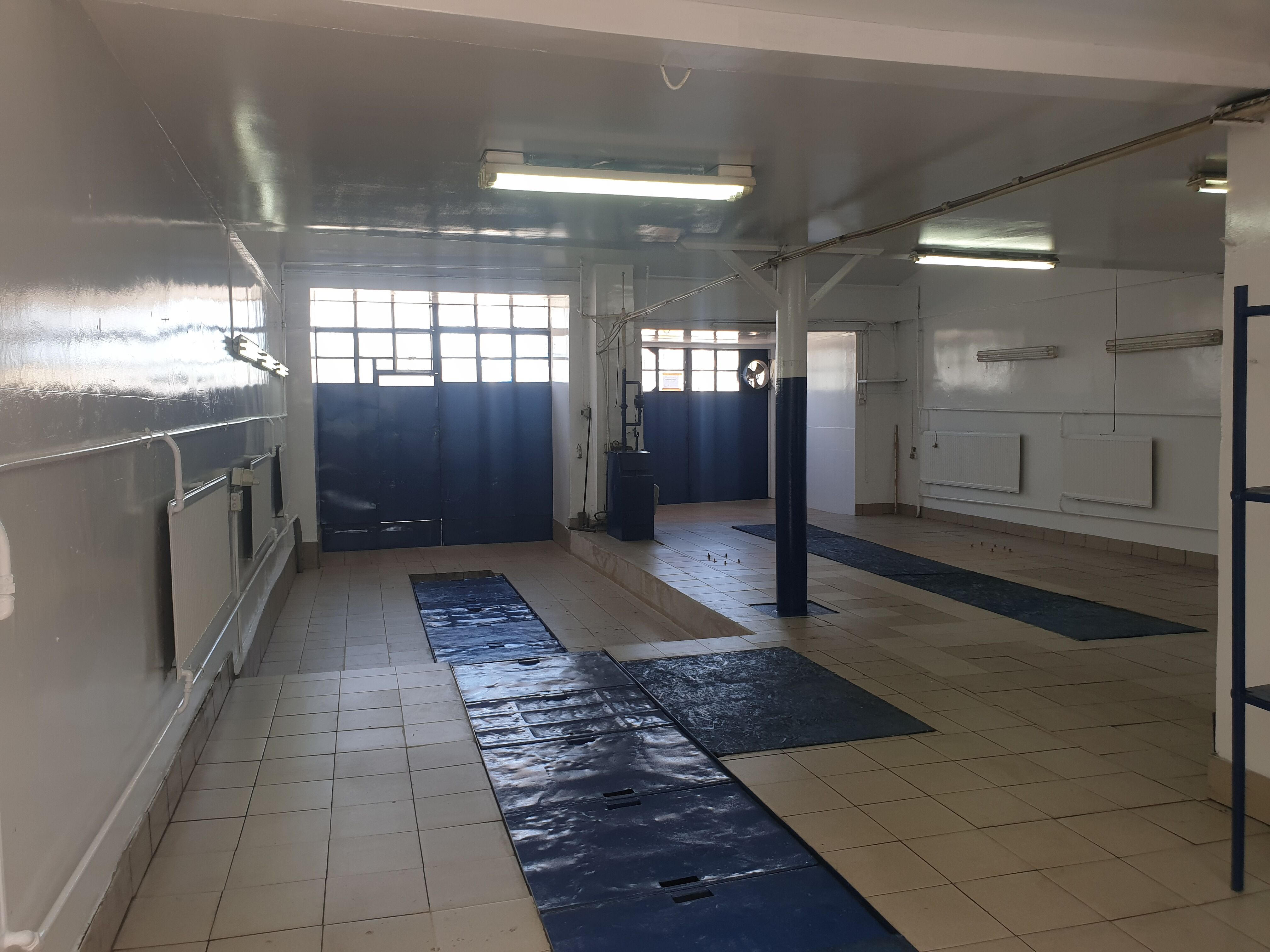 Hala,Magazyn,Produkcja,Hurtownia,Warsztat