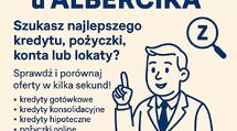 Szybka gotówka za auto – pojazd zostaje u Ciebie! 