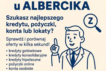 Szybka gotówka za auto – pojazd zostaje u Ciebie! 