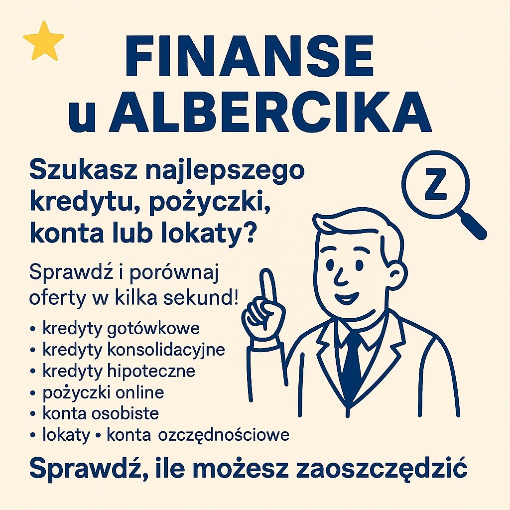 Szybka gotówka za auto – pojazd zostaje u Ciebie! 