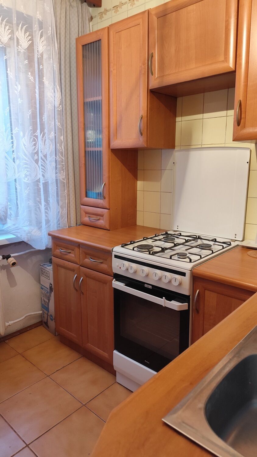 Atrakcyjne 4 pok., 62,5m2, Ip., ul. MIESZKA I 