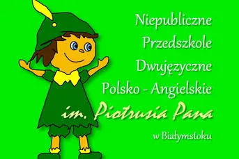 Sprzątanie i pomoc w przedszkolu