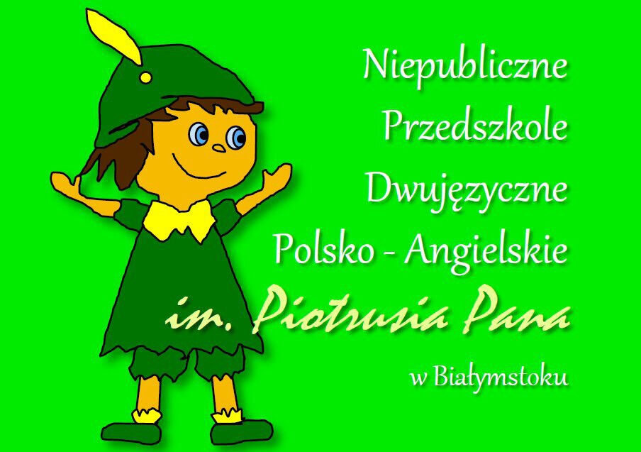 Sprzątanie i pomoc w przedszkolu