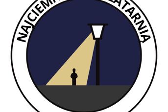 ????Najciemniej pod latarnią - Olimpiada ZwZT