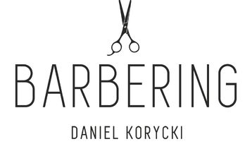 DOŚWIADCZONY BARBER POSZUKIWANY - Fotel czeka w centrum Białegostoku!