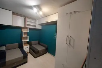 Meble na wymiar i składanie mebli – Białystok