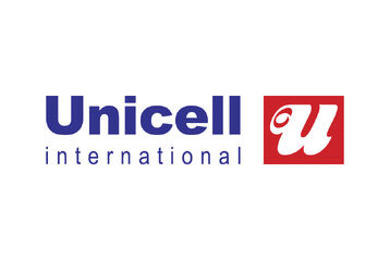 PRACOWNIK PRODUKCJI (k/m/n)