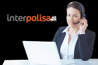 OC krótkoterminowe online