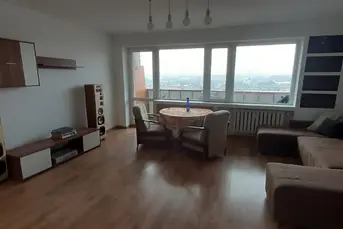 Wynajmę mieszkanie 5-pokoi,  85m2 