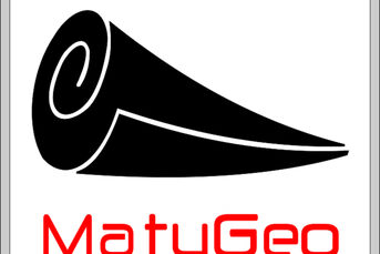 Pracownik Biura Dojlidy-Kuriany