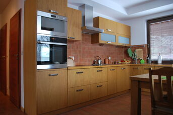 Meble na zamówienie