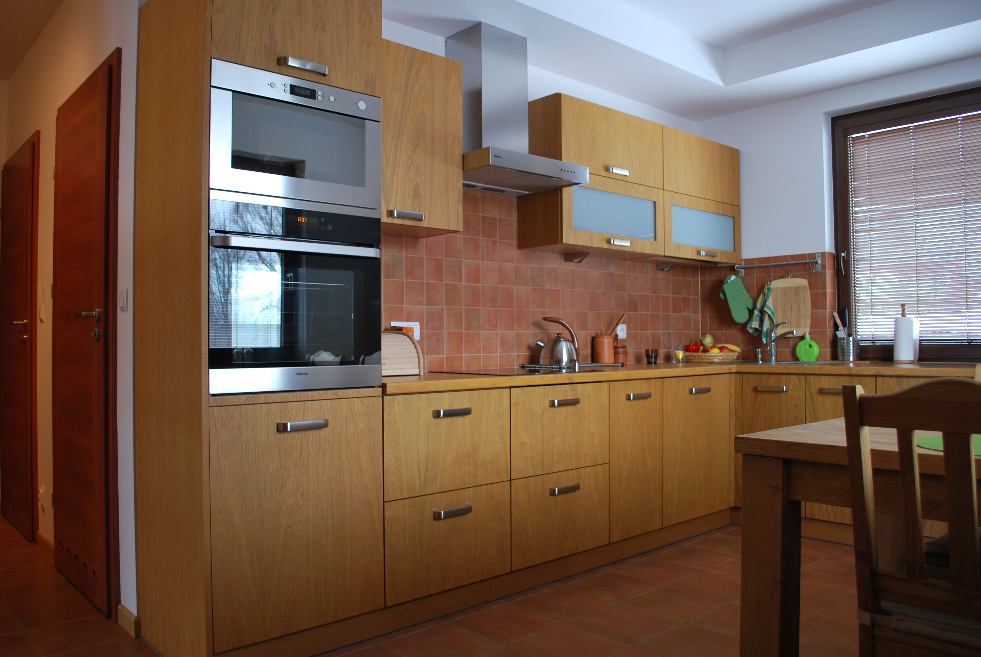 Meble na zamówienie