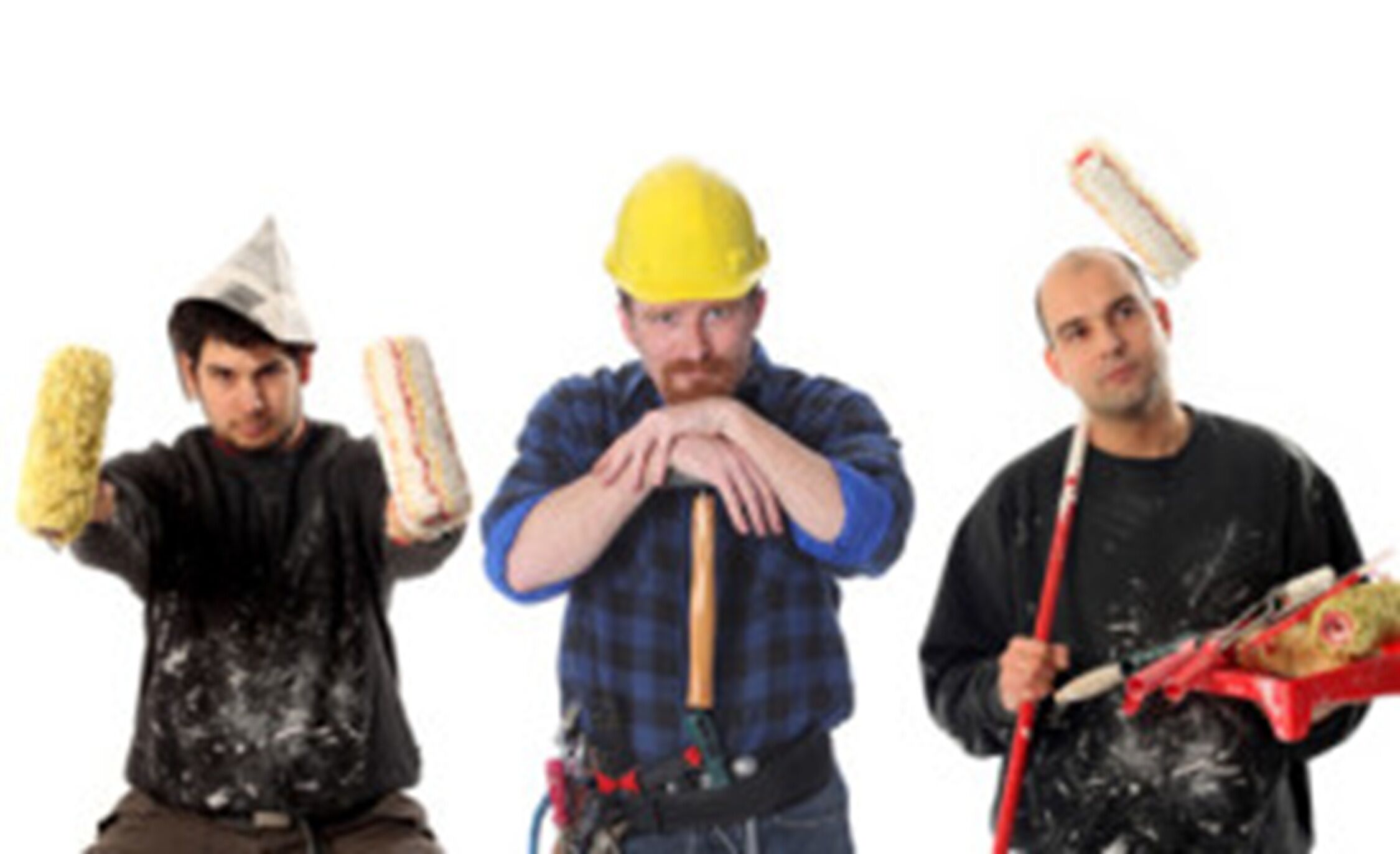 USŁUGI REMONTY MIESZKAŃ , LOKALI, SOLIDNIE CZYSTO GWARANCJA ..Nr tel 505934074