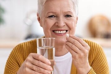 Poszukujemy Opiekunki osoby chorej