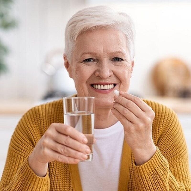 Poszukujemy Opiekunki osoby chorej