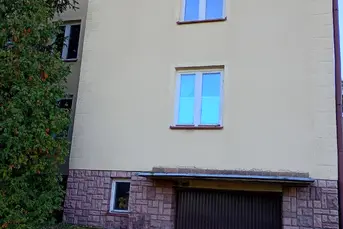 Piękna nieruchomość Olmonty ul. Jaworowa 