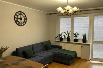 3-pokojowe Piasta 1 ul.Sybiraków 