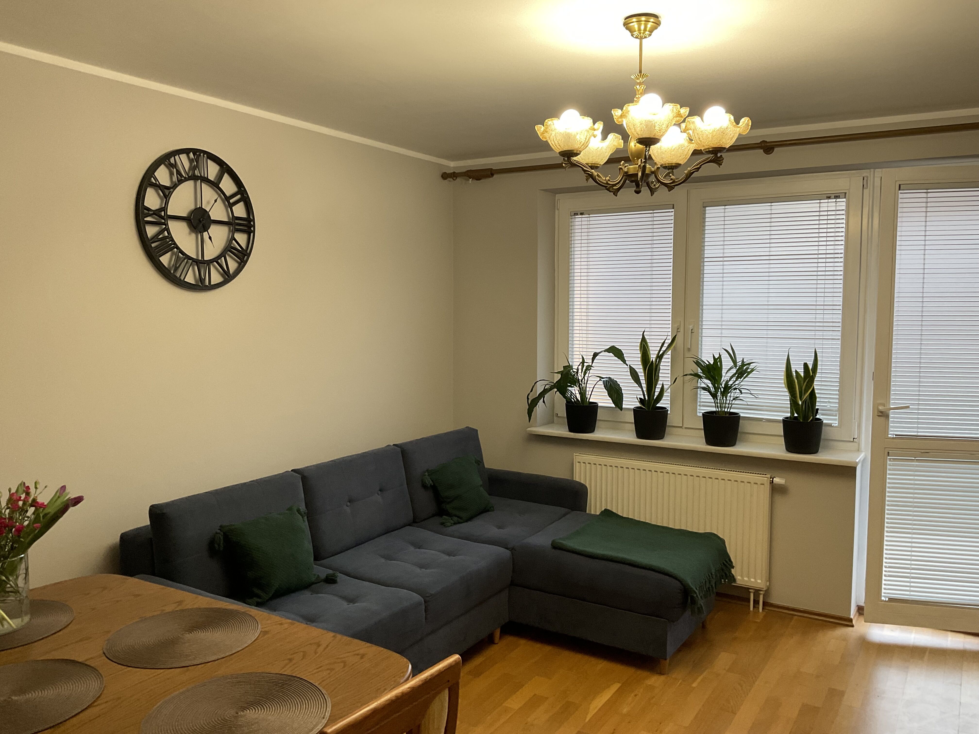 3-pokojowe Piasta 1 ul.Sybiraków 