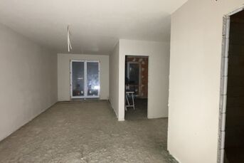 Tynkowanie maszynowe gipsowe Wolne terminy Bia