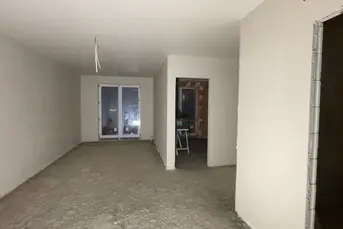 Tynkowanie maszynowe gipsowe Wolne terminy Bia