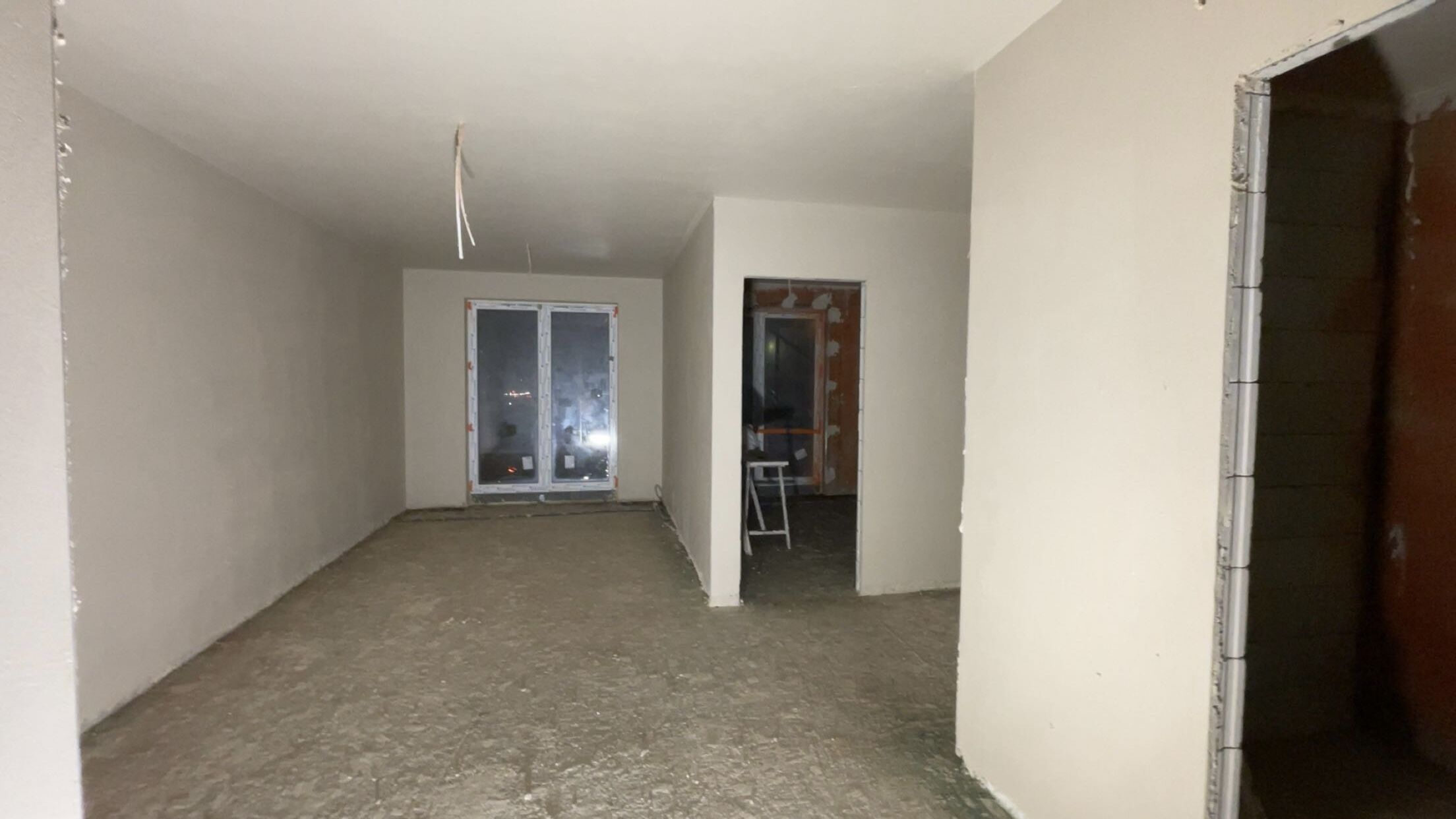 Tynkowanie maszynowe gipsowe Wolne terminy Bia