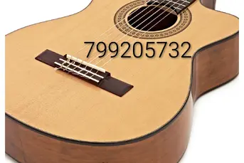 Kurs gry na GITARZE i UKULELE Białystok, okolice