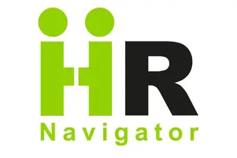 Komisjoner na Mroźni (K/M/N)