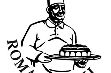 Poszukujemy ekspedientki do sklepu cukierniczo - piekarniczego 