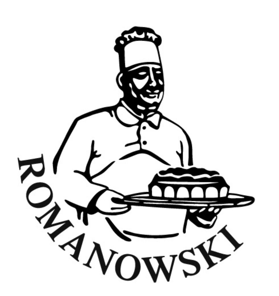 Poszukujemy ekspedientki do sklepu cukierniczo - piekarniczego 