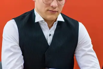 Korepetycje z szachów – CM FIDE 2230 zaprasza !