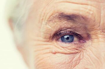 Poszukujemy Opiekunki osoby chorej