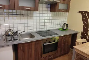 Komfortowe 2 pok., 34m2 +garaż, ul. KACZOROWSKIEGO