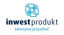 Zatrudnimy operatora  CNC Inwest-Produkt Białystok
