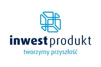 Zatrudnimy operatora  CNC Inwest-Produkt Białystok