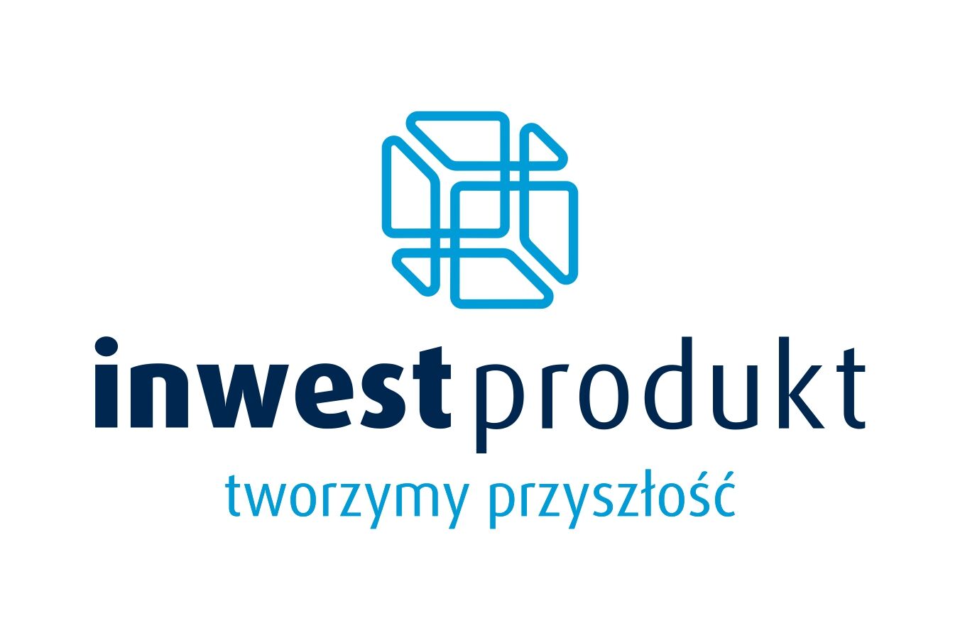 Zatrudnimy operatora  CNC Inwest-Produkt Białystok