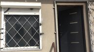 Lokal użytkowy 17m2 w centrum (Piłsudskiego)
