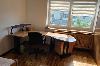 Pokój duży 15 m2 opłaty w cenie